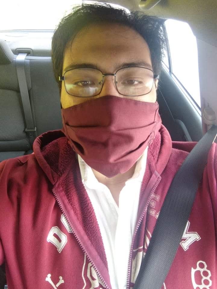 Papaoso65