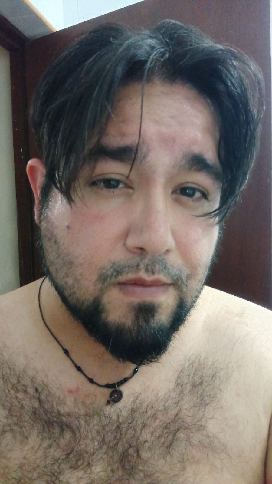 Jahaziel